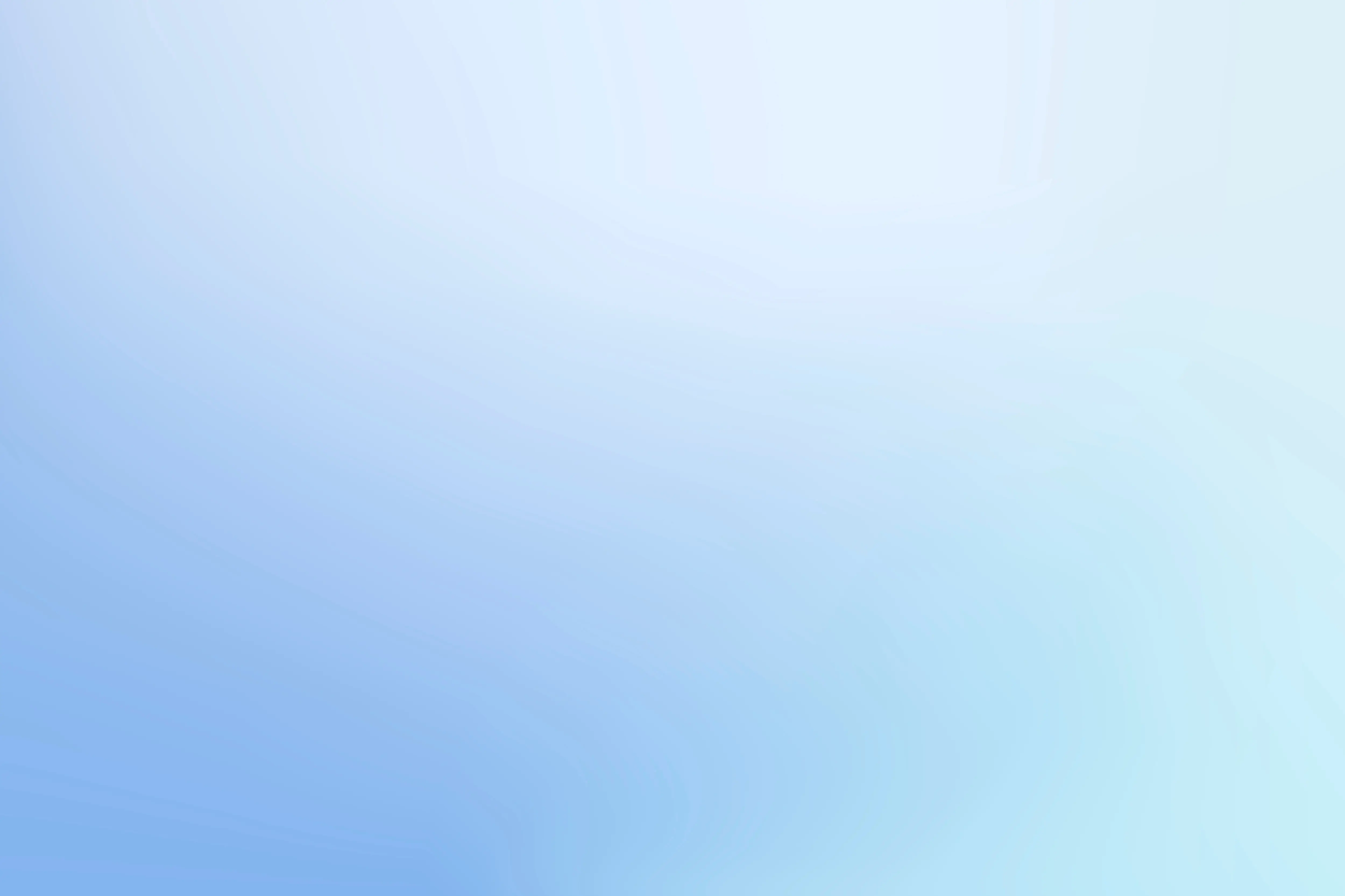 17213619 V960 Ning 31